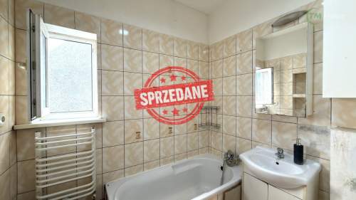 Stepnica-blisko plaży-3 wejścia-garaż-ogród