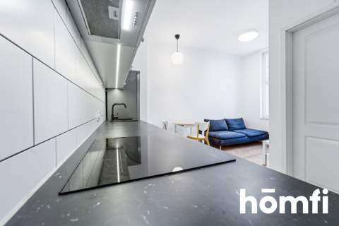 2 pokoje przy samej Agorze Bytom centrum