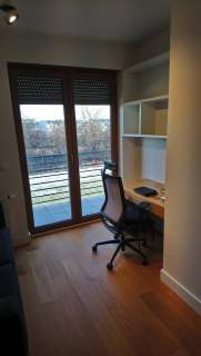Komfortowy 5 Pokojowy APARTAMENT 140M2