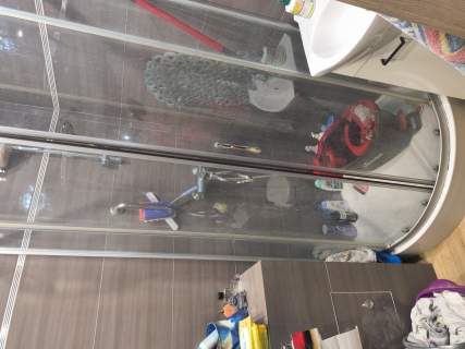 Mieszkanie własnościowe 4 pokoje