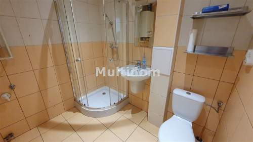 Mieszkanie 62m2 Cieszyn Centrum Parter