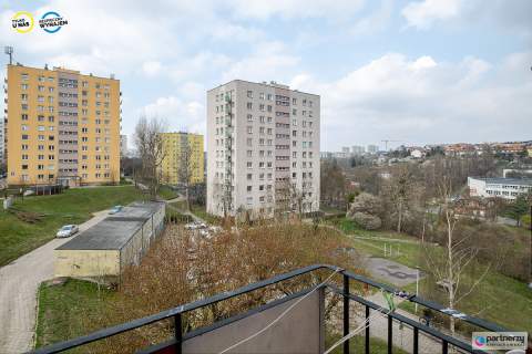 2 pokoje do wynajęcia Gdańsk Orunia