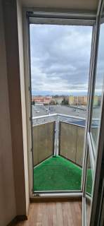Na sprzedaż Przytulne 2-pokojowe mieszkanie 33,60 m2 - ul. 