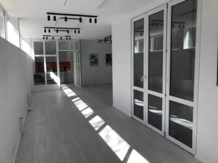 Magazyn do wynajęcia, 300 m2, Warszawa