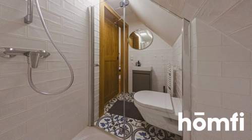 APARTAMENT 2 POKOJE BASEN SPA RECEPCJA