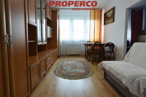 Mieszkanie 2 pok., 30 m2,os. Jagiellońskie,Szkolna