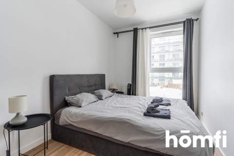 2w1 gotowe apartamenty na krótki termin