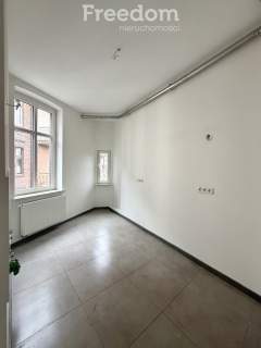 Wyremontowane i przestronne - 87m - Pl. Wolności 2