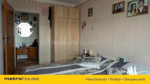Mieszkanie na sprzedaż, 72,66 m2, Łubowo
