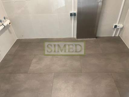 Gastronomia,wentylacja,media,parking,dostep24h