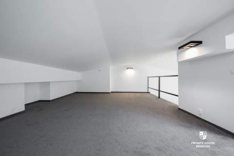 Apartament z widokiem na Wawel Plac na Groblach