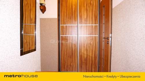 Mieszkanie na sprzedaż, 50,9 m2, Borne Sulinowo