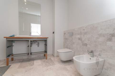Lokal użytkowy do wynajęcia, 61 m2, Szczecin