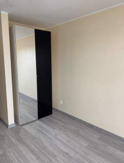 NA WYNAJEM 2 POKOJOWE MIESZKANIE 38M2 WZGÓRZA KALISZA 2000zł