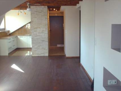 Biuro do wynajęcia, 100 m2, Warszawa