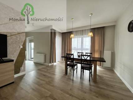 Mieszkanie, miejsce w hali, komórka