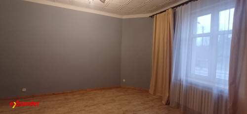 Mieszkanie 4-pokojowe - 86m2 w centrum Ośna