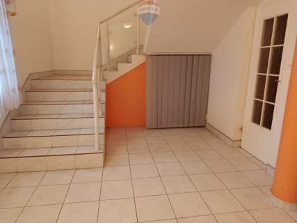 Do wynajęcia lokal 54 m2   os. Ustronie