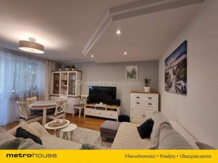 Mieszkanie na sprzedaż, 72,12 m2, Siedlce