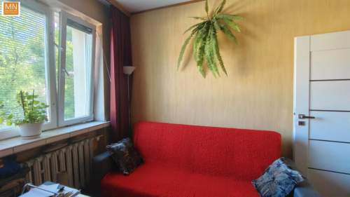 Kraków,86m2 poddasze,OSTATNIE piętro