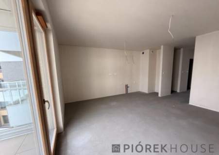 3-pokojowe mieszkanie na Włochach