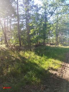 DZIAŁKA ROLNA O POW. 2,16 HA BEZ MPZP