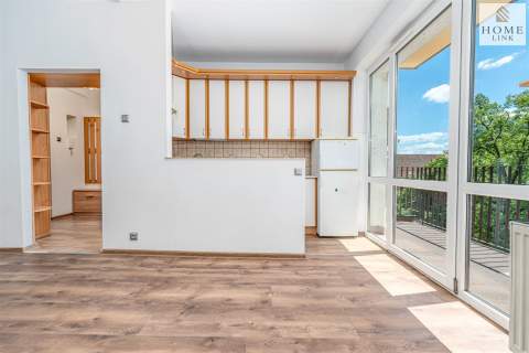 Lokal biurowy w samym centrum 34,8 m 