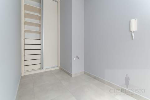 Lokal użytkowy do wynajęcia, 134 m2, Szczecin