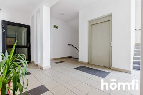 Nowy komfortowy apartament w sercu Piastowa