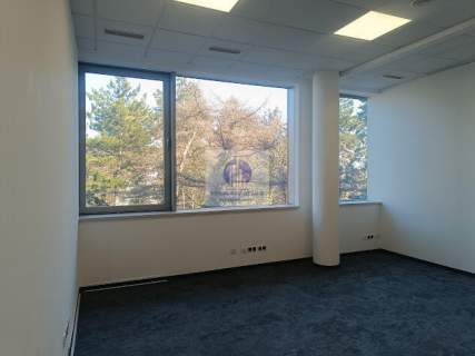 Ursus lokal biurowy 26,85m2 do wynajęcia