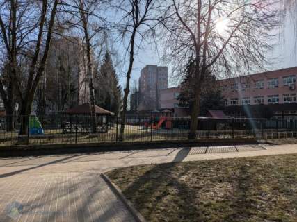3 pokoje dla Rodziny - od ZARAZ