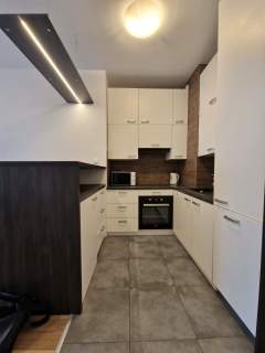 1 pok, 29 m2, ul. Federowicza, Ruczaj