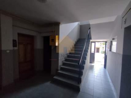 2-pokoje z tarasem nad jeziorem