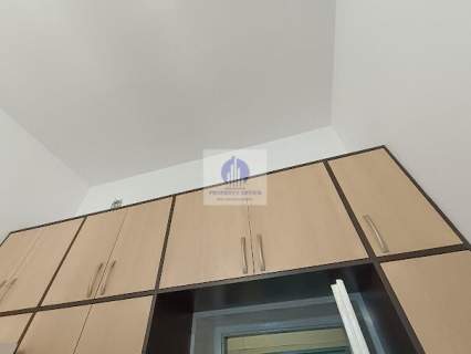Śródmieście lokal biurowy 19,47 m2 do wynajęcia