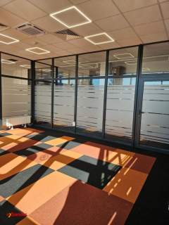 Biuro do wynajęcia, 60m2, ul. Przemysłowa,