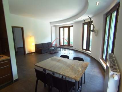 Apartament śródmieście