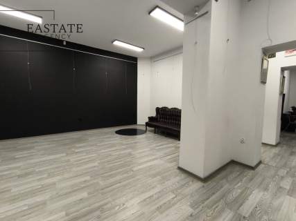 Inwestycja w centrum Bytomia - ROI pow. 10%