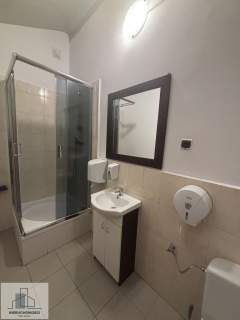 Budynek w centrum Wołomina usługi/hostel/mieszkanie/różne opcje...