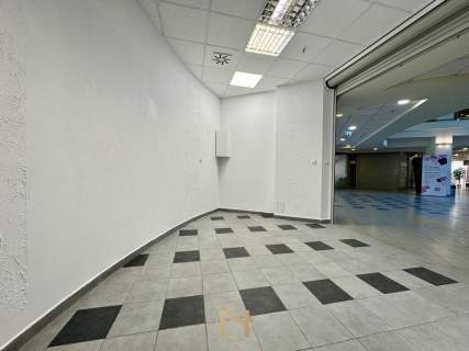 Lokal użytkowy na sprzedaż, 15,38 m2, Gorzów Wielkopolski