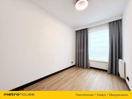 Mieszkanie na sprzedaż, 96,19 m2, Siedlce