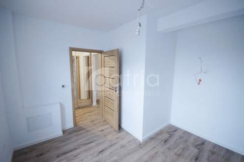Gotowy Dom 110 m2 ogrzewanie Pompa Ciepła