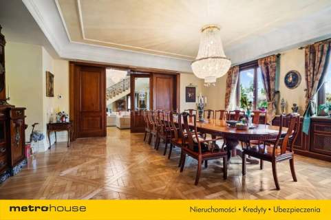 Luksusowa Rezydencja Premium Lublin