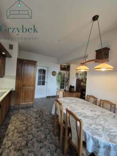 3 pokoje Grzegórzki, 73,3 m2, balkon