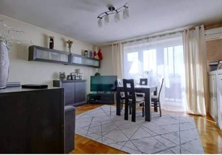 Mieszkanie na sprzedaż, 56 m2, Tarnów