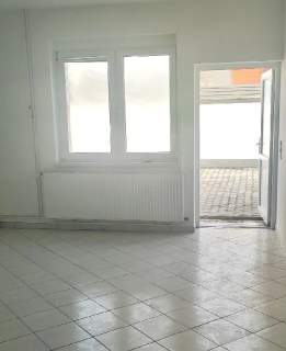 Lokal na wynajem funkcjonalny 110m2