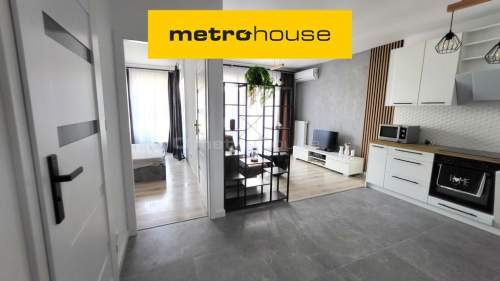 Nowe M3 blisko centrum 