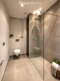 Apartament 163 m , Osiedle Magnolii, Józefosław