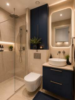 Apartament inwestycyjny premium Bez 2% PCC