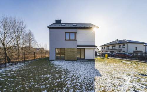 Bliźniak 150 m2 W KRAKOWIE Stan idealny