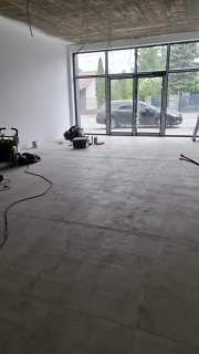 Lokal użytkowy do wynajęcia, 90 m2, Żyrardów